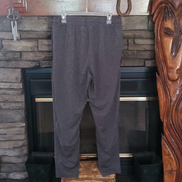 Reebok stretch active wear - Picture 2 of 3